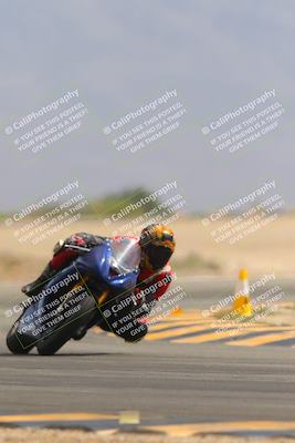 media/Sep-30-2023-SoCal Trackdays (Sat) [[636657bffb]]/Turn 15 (1120am)/